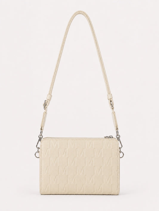 BOLSO CARTERA MAXFLY