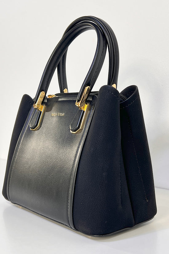 BOLSO VERONA ELEGANCE