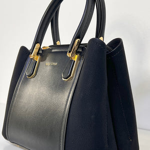 BOLSO VERONA ELEGANCE
