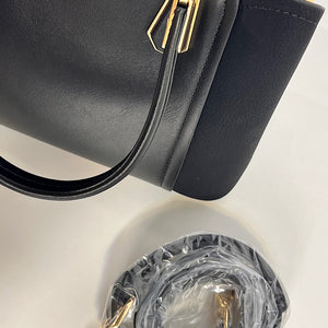 BOLSO VERONA ELEGANCE