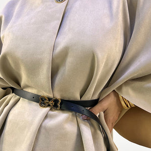 CAPA ANTELINA VICTORIA