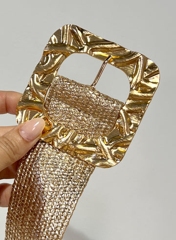 ORO