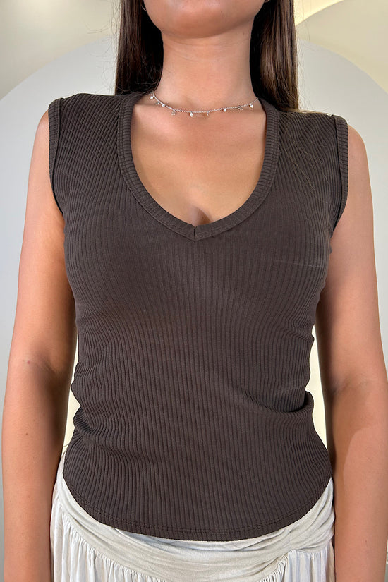 CAMISETA BASICA CANALE