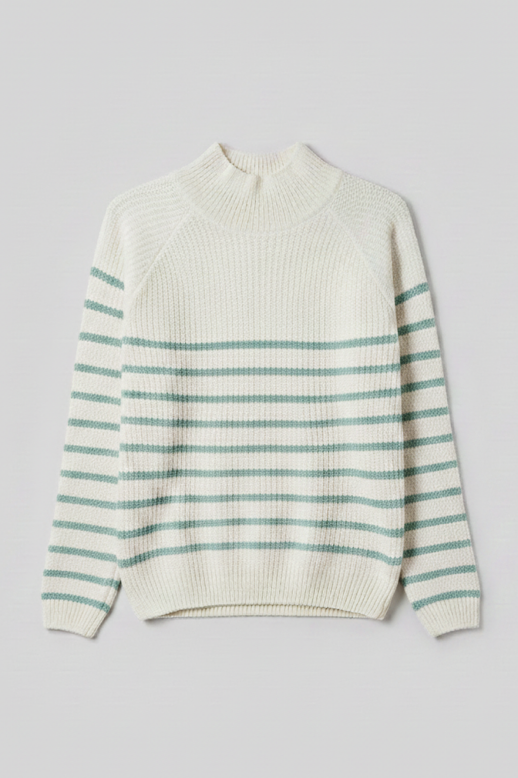 JERSEY CHENILLA RAYAS NAIA