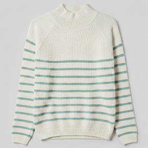 JERSEY CHENILLA RAYAS NAIA