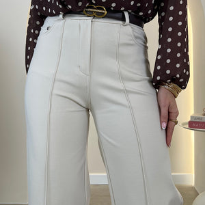 PANTALON PALAZO RAQUEL