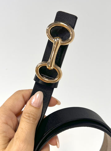 ORO