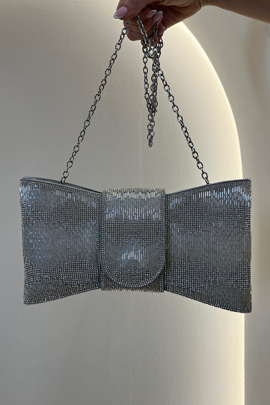 BOLSO FIESTA PAJARITA