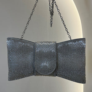 BOLSO FIESTA PAJARITA