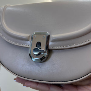 BOLSO BANDOLERA MEDIA LUNA