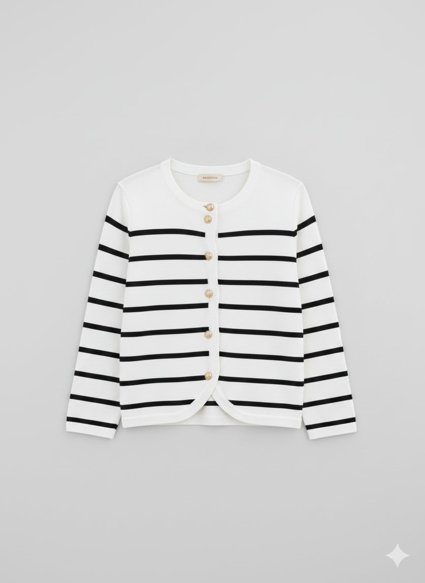 REBECA RAYAS MARINERAS