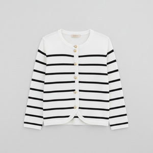 REBECA RAYAS MARINERAS