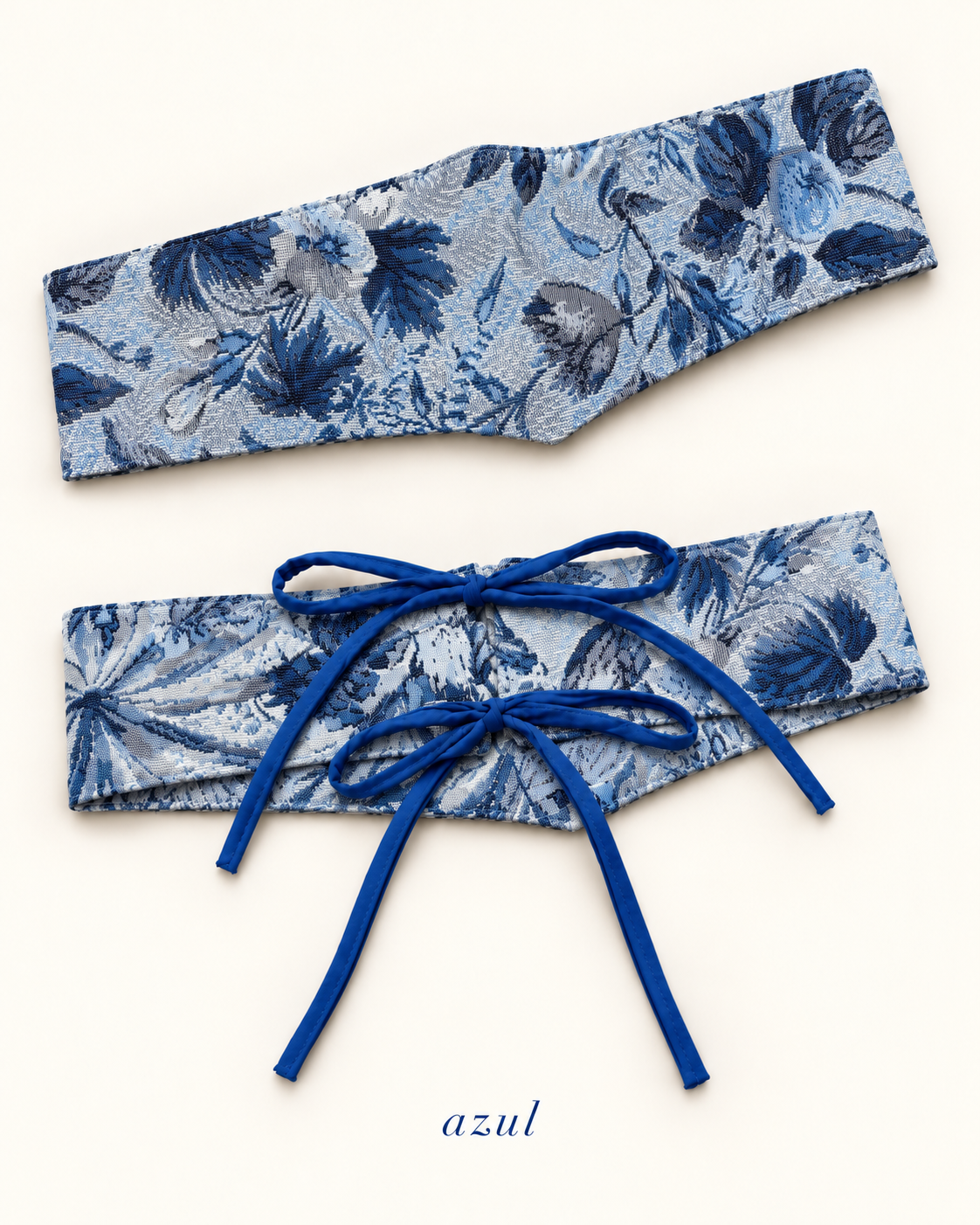 FAJIN TELA ESTAMPADO