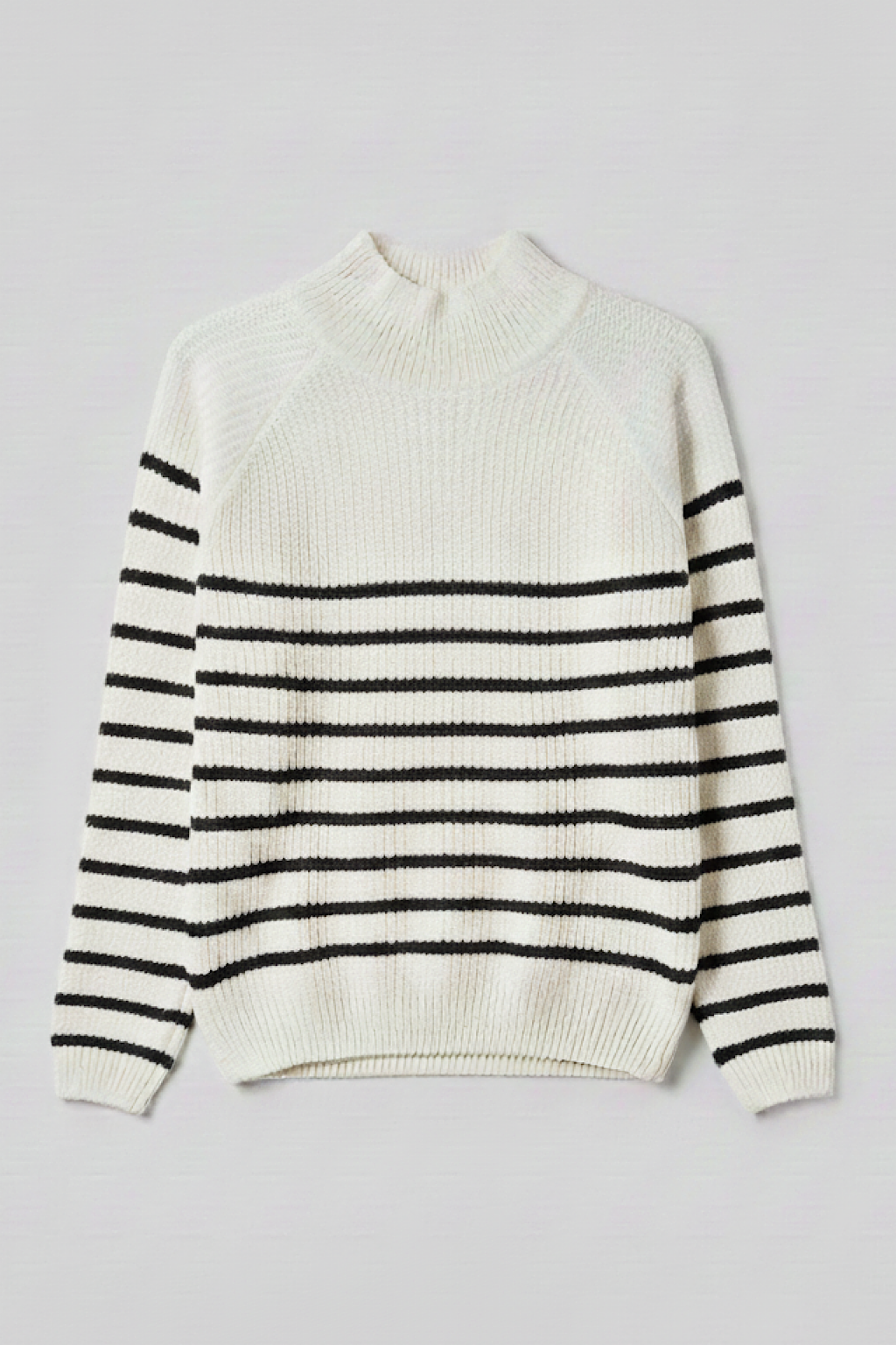 JERSEY CHENILLA RAYAS NAIA