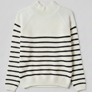 JERSEY CHENILLA RAYAS NAIA