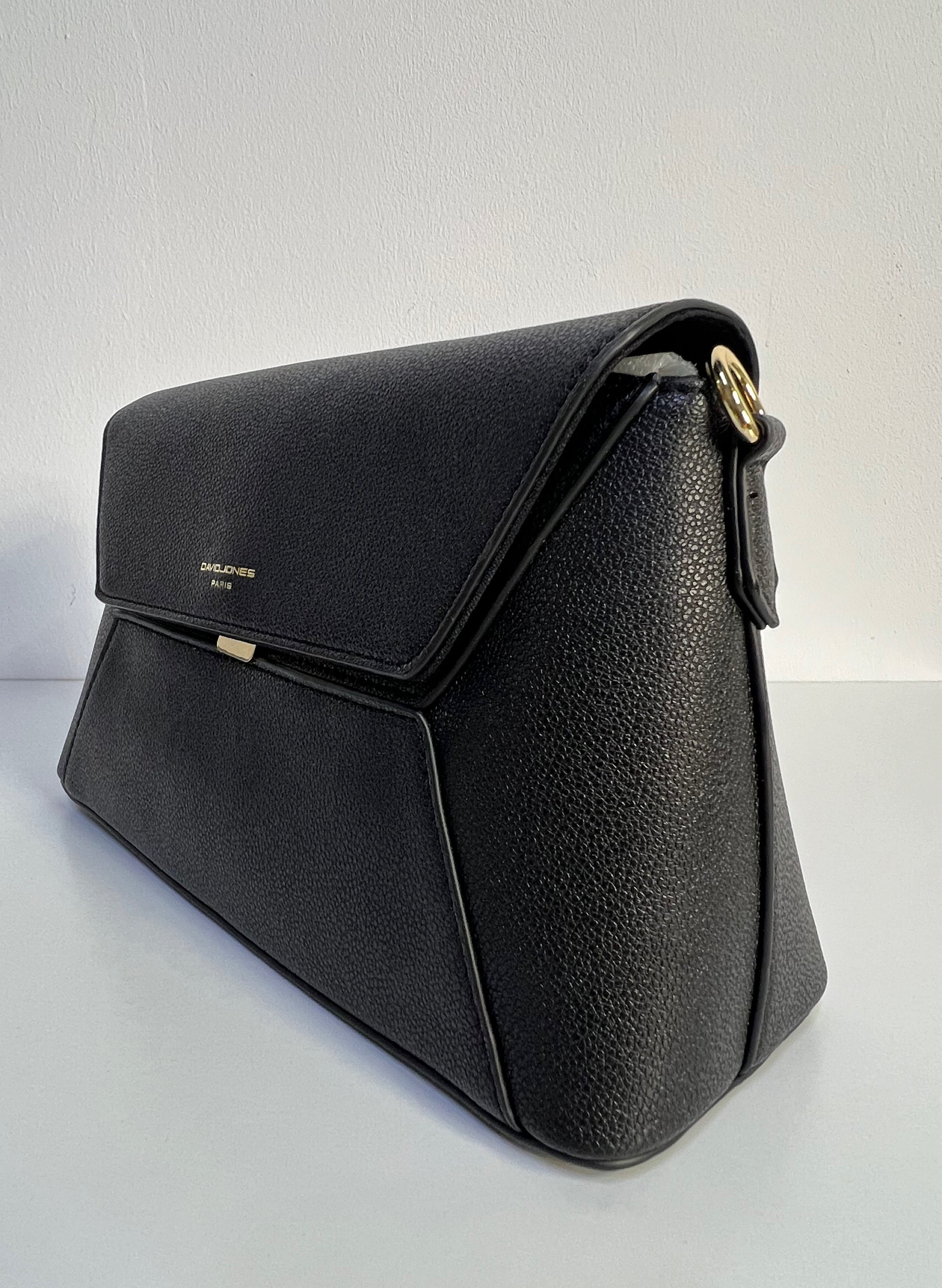 BOLSO DAVID JONES PARIS