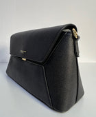 BOLSO DAVID JONES PARIS