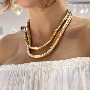 COLLAR DOBLE KATI