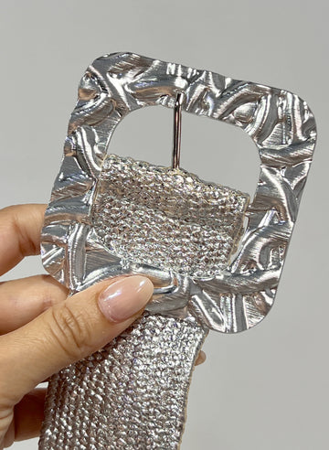 PLATA