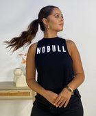 CAMISETA NOBULL