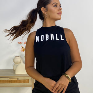 CAMISETA NOBULL