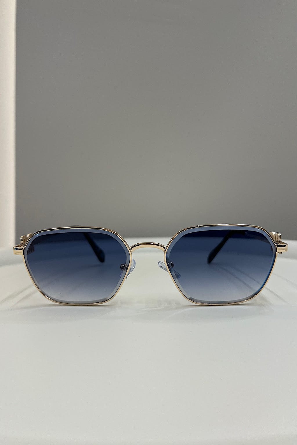 SONNENBRILLE HARMONY