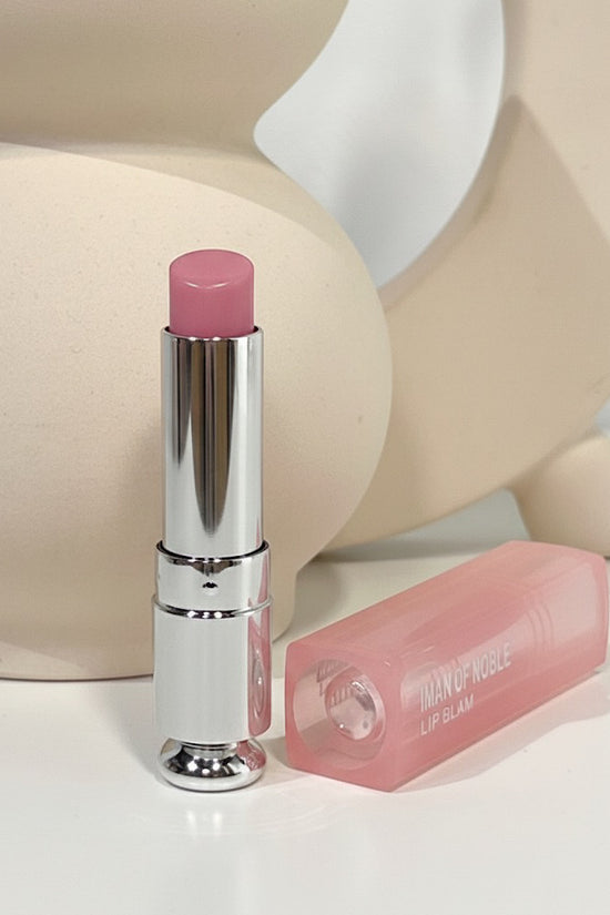 BALSAMO LABIAL COLOR MAGIC