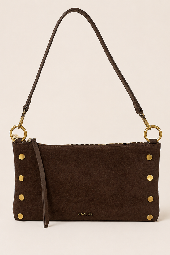 BOLSO ANTELINA TACHAS
