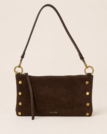 MARRON CHOCOLATE