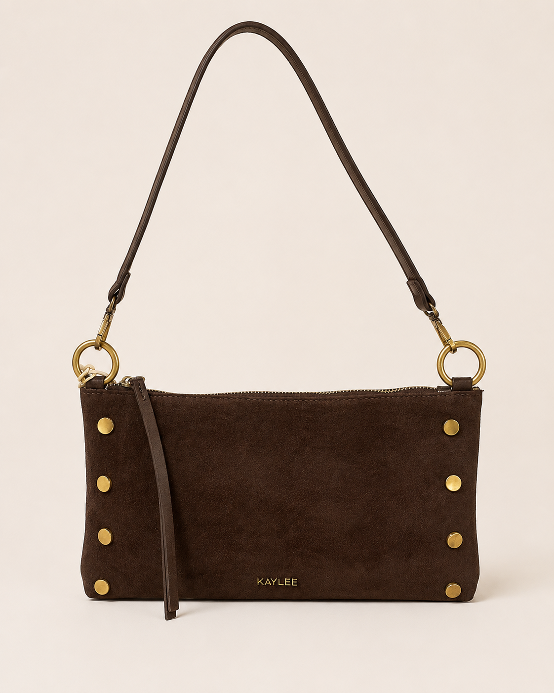 BOLSO ANTELINA TACHAS