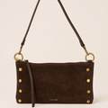  MARRON CHOCOLATE