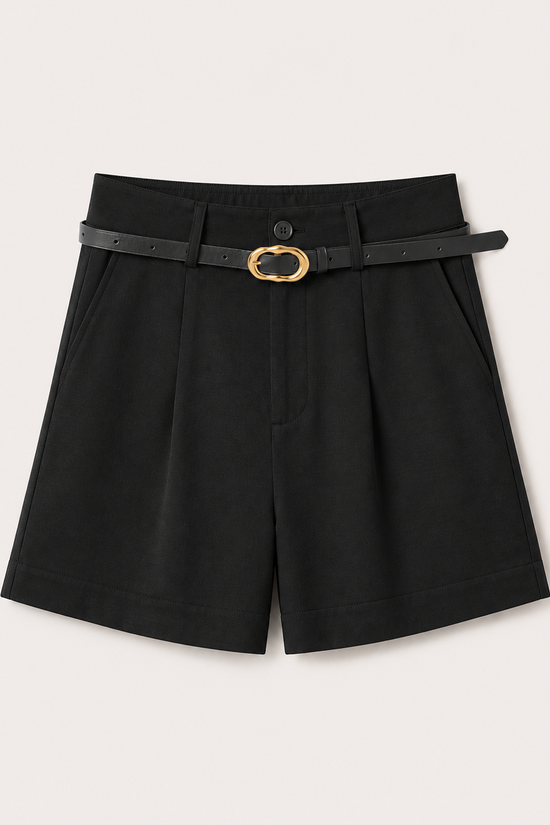 SHORT VESTIR RAQUEL