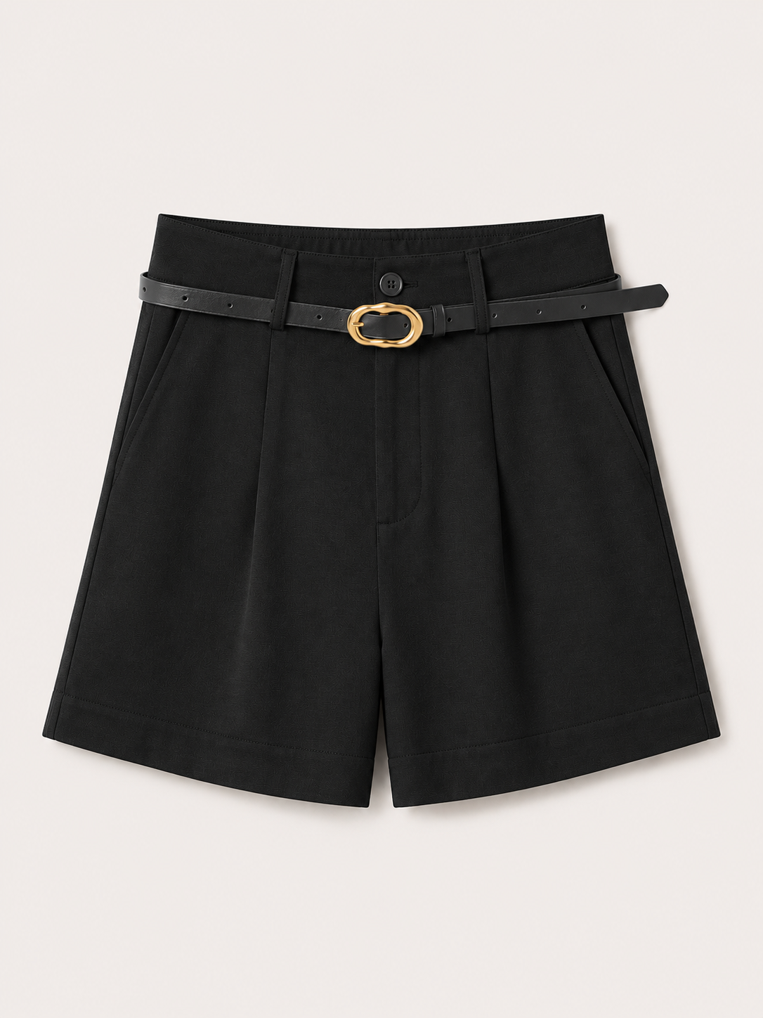 SHORT VESTIR RAQUEL