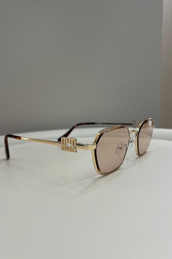 SONNENBRILLE HARMONY