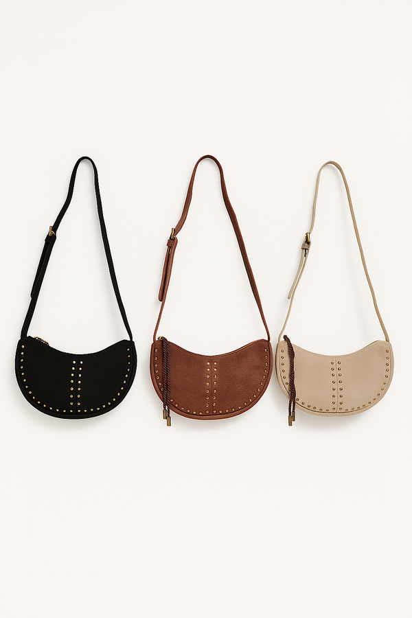 BOLSO LUNA ANTELINA