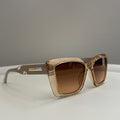  BEIGE CALIDO