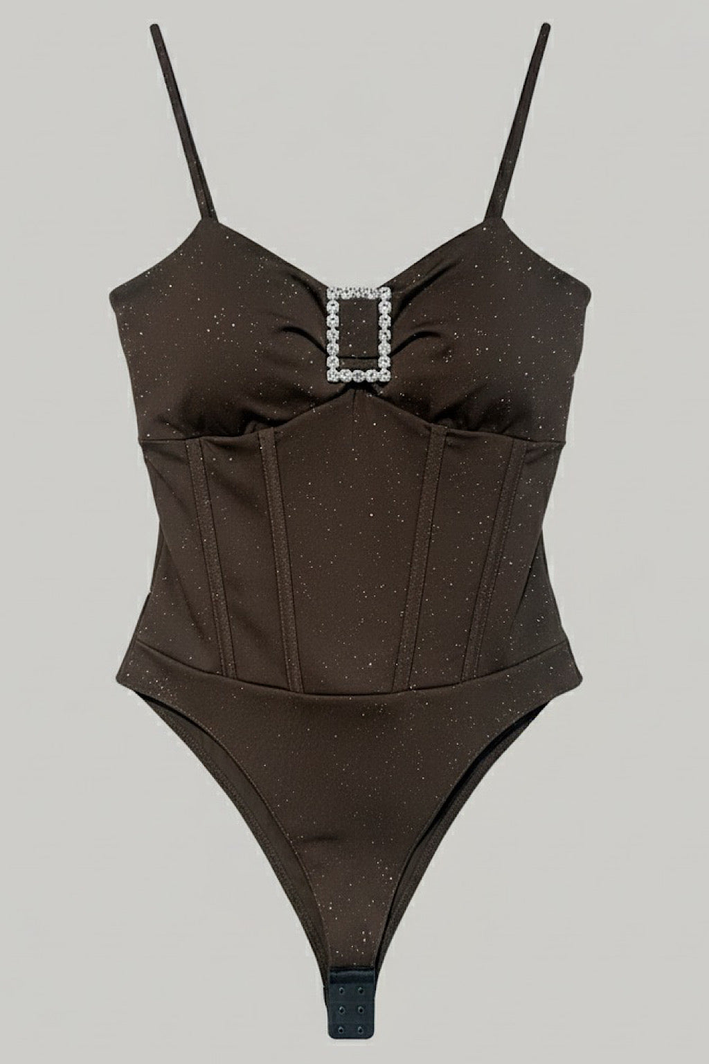 BODY FIESTA DETALLE PECHO