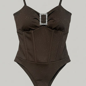 BODY FIESTA DETALLE PECHO