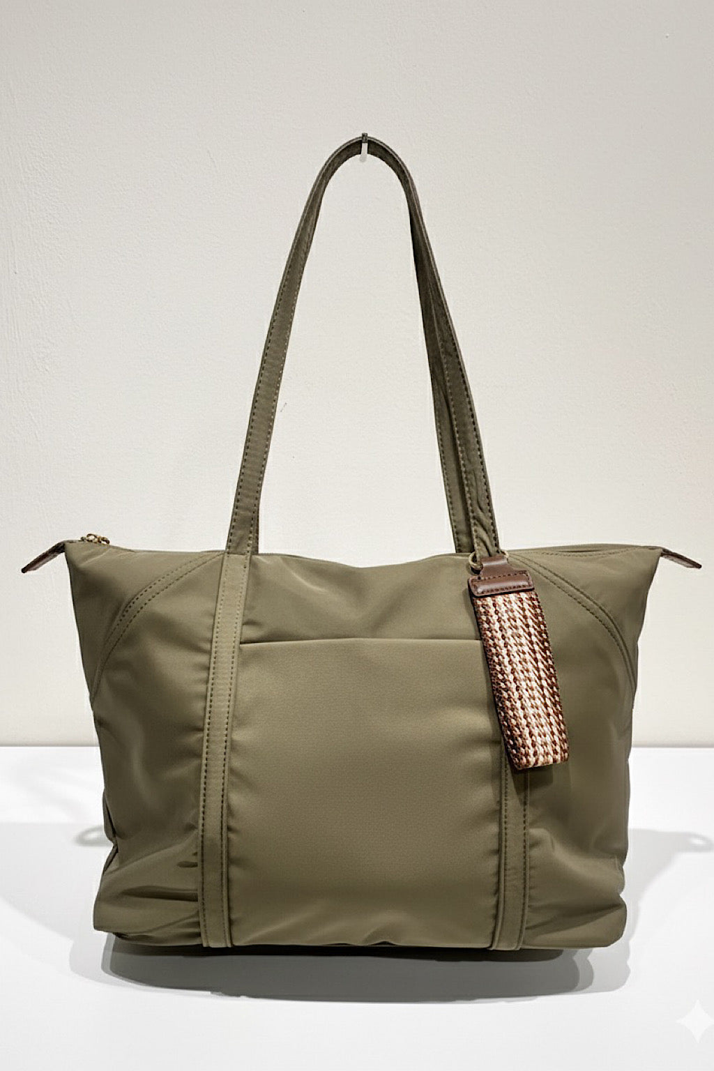 BOLSO ACOLCHADO SINDY