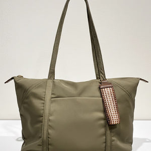 BOLSO ACOLCHADO SINDY