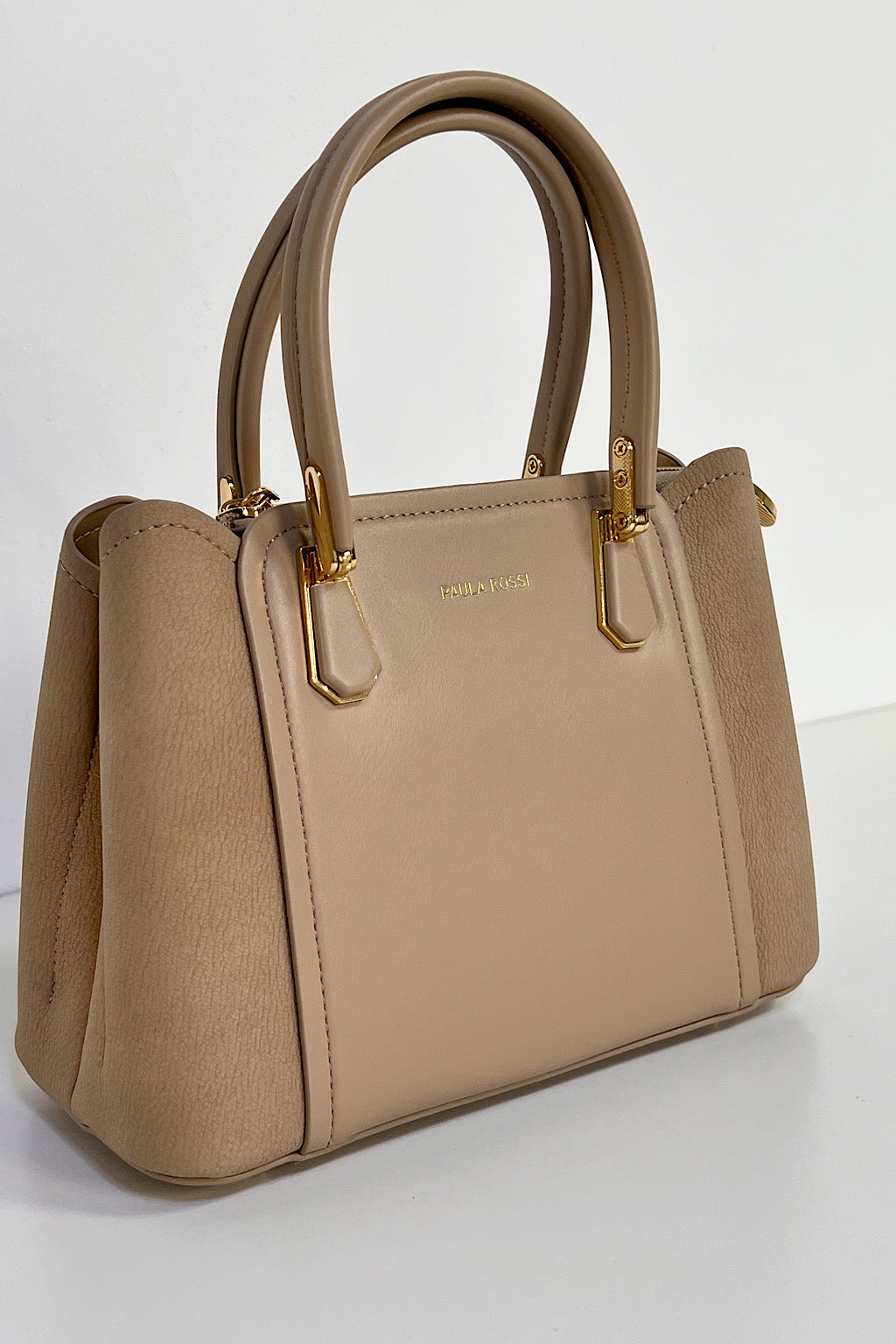 BOLSO VERONA ELEGANCE