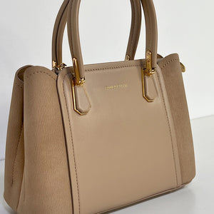 BOLSO VERONA ELEGANCE