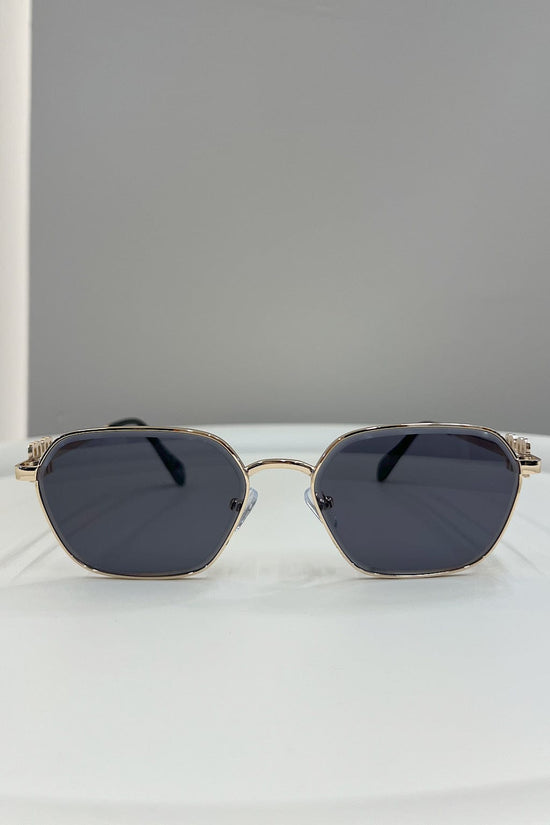 SONNENBRILLE HARMONY