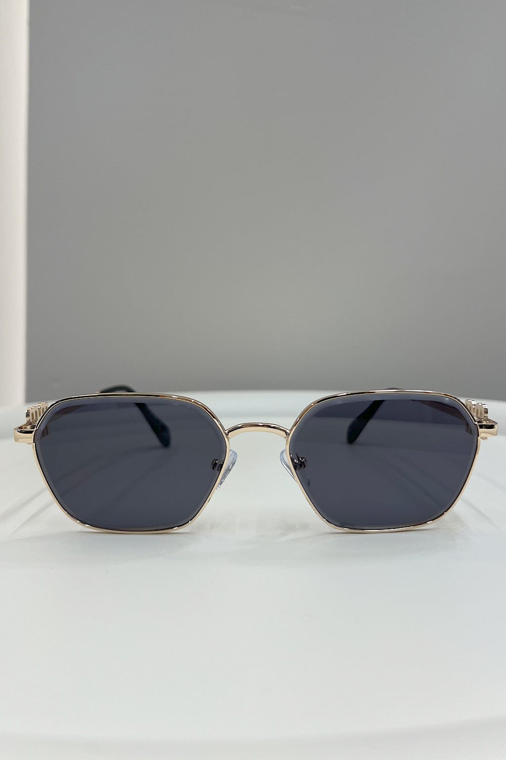 SONNENBRILLE HARMONY