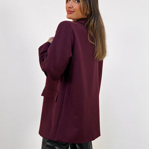 BLAZER MICHELE