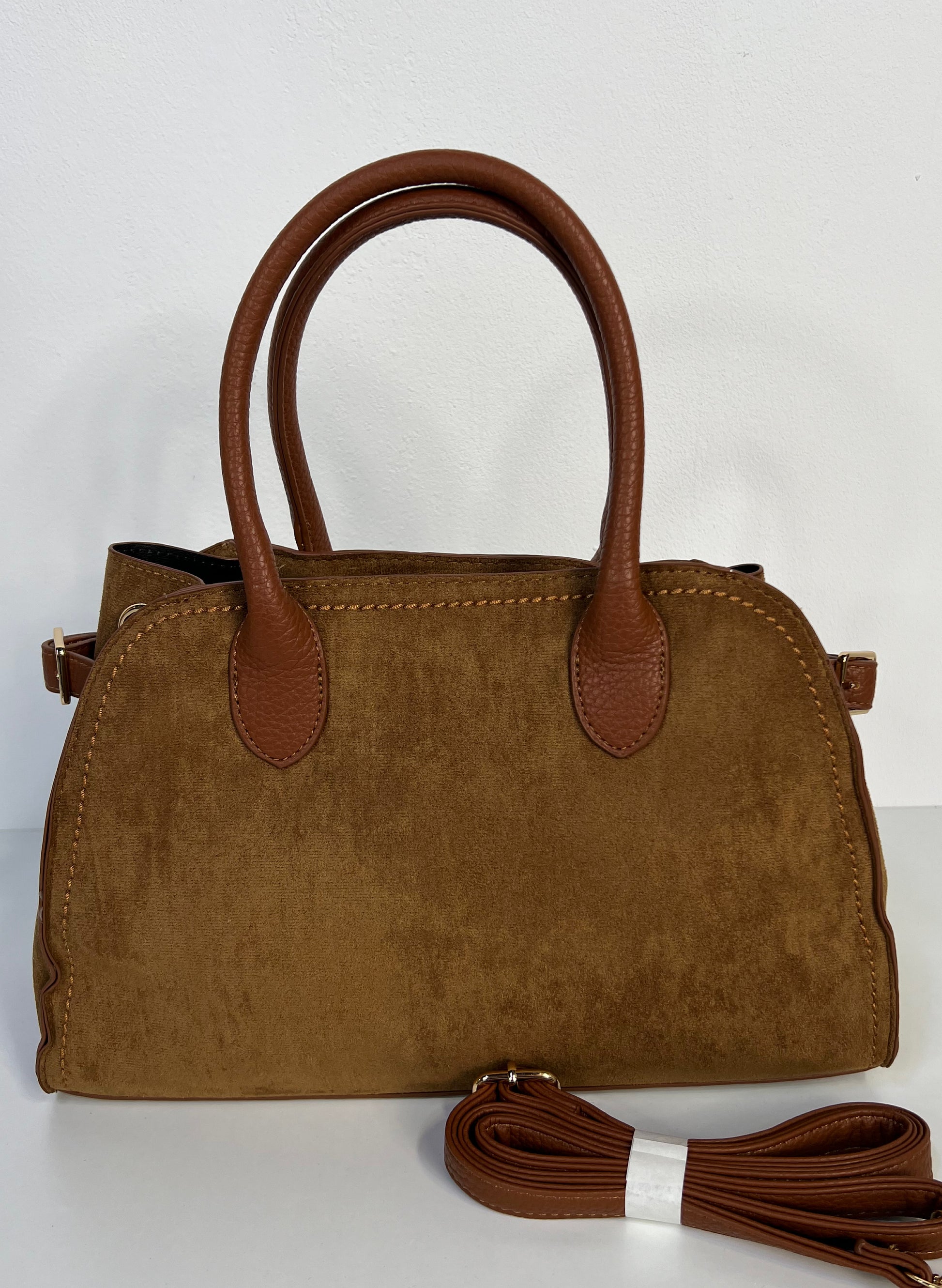 BOLSO MILANO ANTELINA