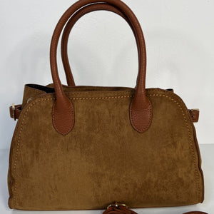 BOLSO MILANO ANTELINA