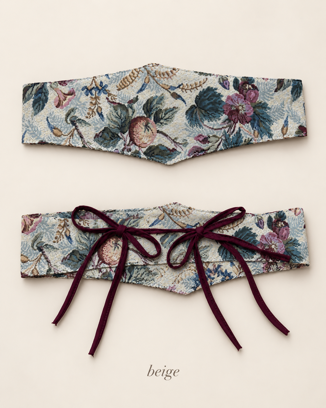 FAJIN TELA ESTAMPADO