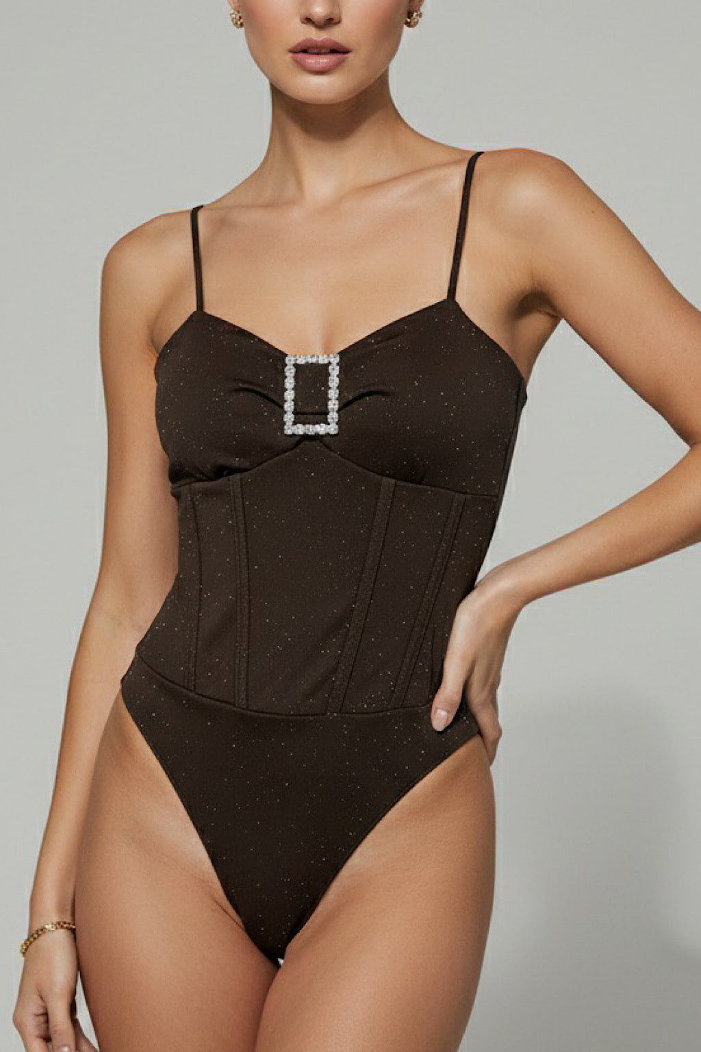 BODY FIESTA DETALLE PECHO