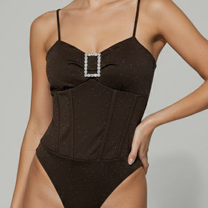 BODY FIESTA DETALLE PECHO